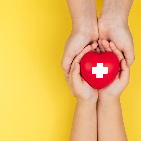 体育博彩捐赠计划上线