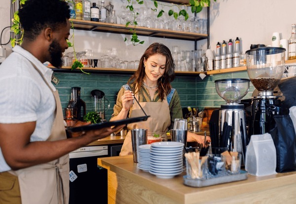 体育博彩助力社区健康运动