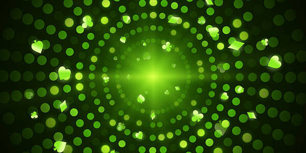 悄悄告诉你串关加倍法