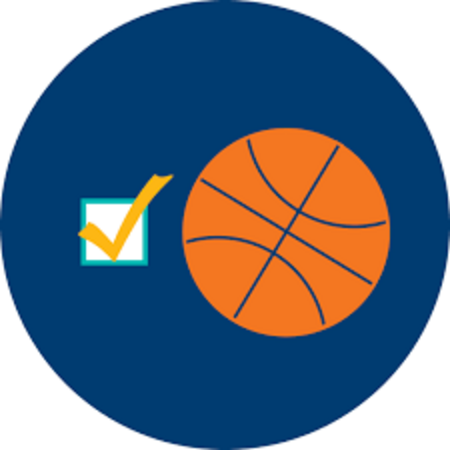 体育连红加奖活动