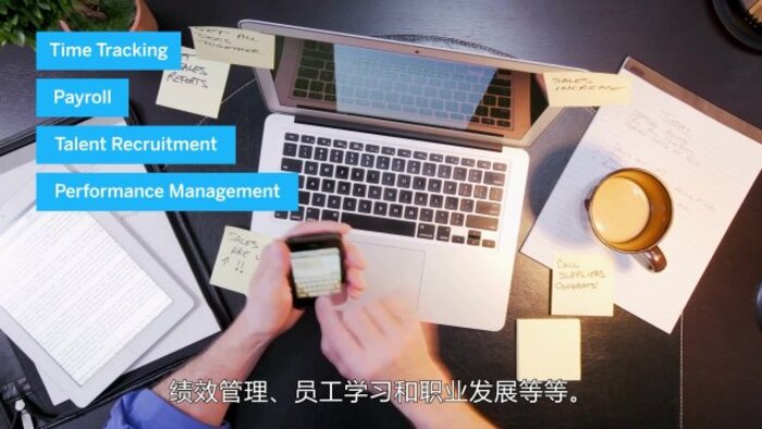 参与优惠活动后，是否可以同时参与其他活动？