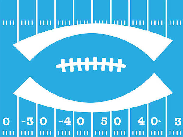 悄悄告诉你串关加倍法