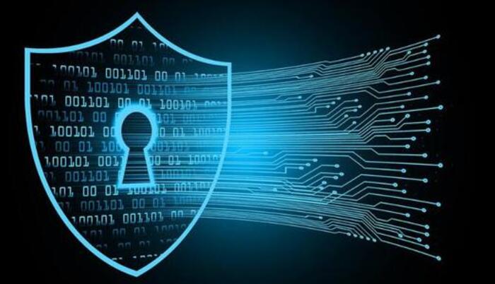 使用 iPhone 下载 App 后提示“未受信任的企业级开发者”，该如何设置才能正常使用？