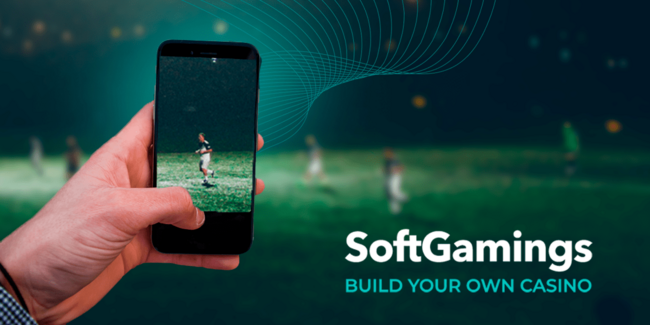 体育连红加奖活动