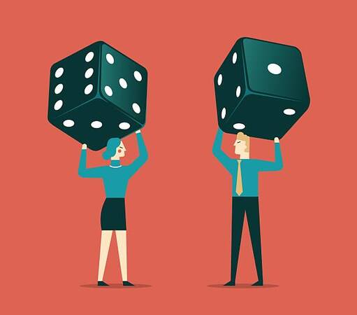 悄悄告诉你串关加倍法