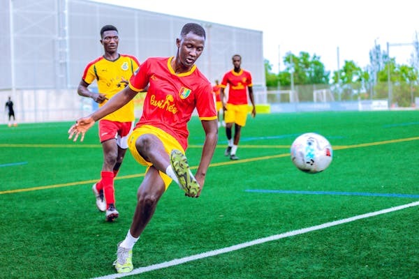 2026-02-21：AC 米兰 vs 那不勒斯（意甲）