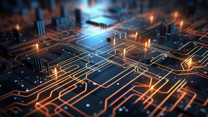 存款成功但余额未更新，应该如何处理？