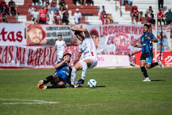 国际足联俱乐部世界杯（FIFA Club World Cup）