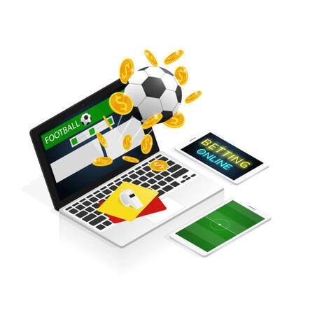 想红单？看这篇就够