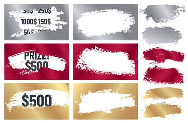 博彩平台技术升级案例