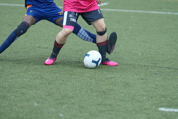 CBA（中国男子篮球职业联赛）