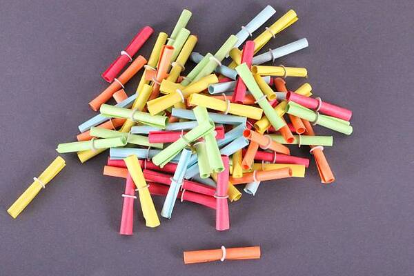 体育赛事博彩赔率解析