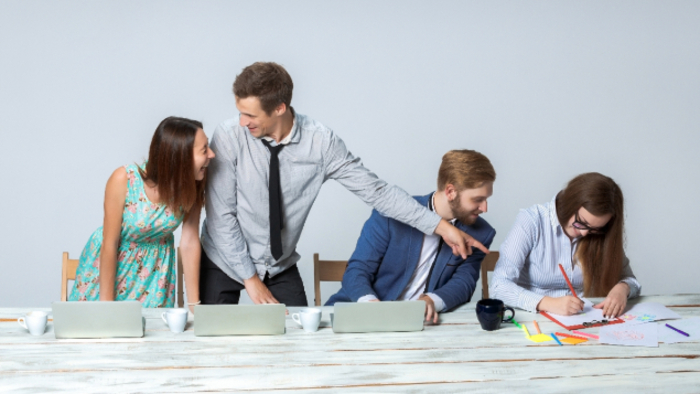 平台是否支持串关投注？串关规则是怎样的？