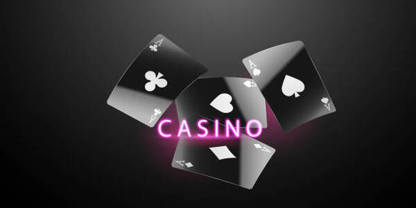 体育博彩稳赚小秘诀