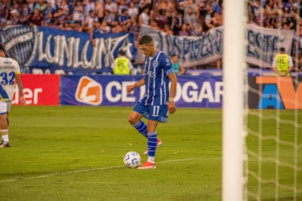 2026-02-25：曼联 vs 曼城（英超）