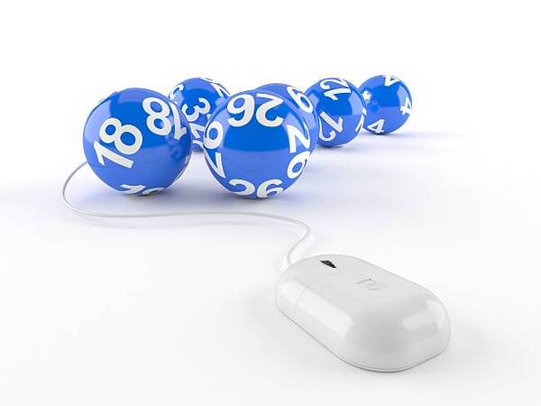 博彩业年度趋势与预测