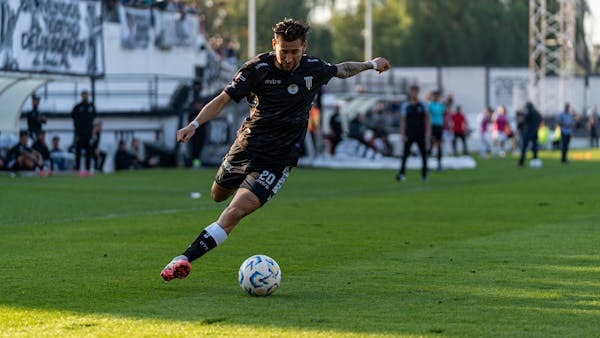 法国杯（Coupe de France）