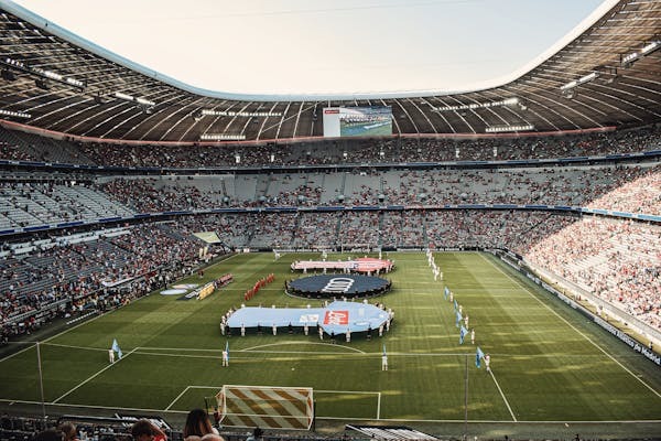 NBA全明星赛热门球员预测出炉