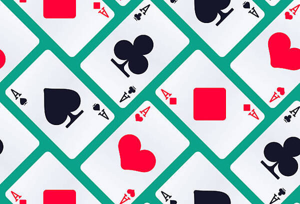 历史样本分析：避免短期波动误判