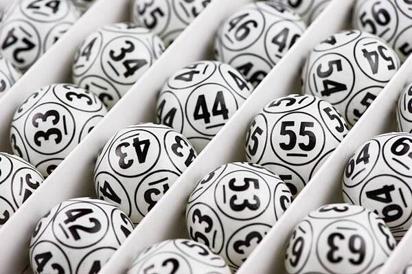 大型赛事博彩热门玩法解读