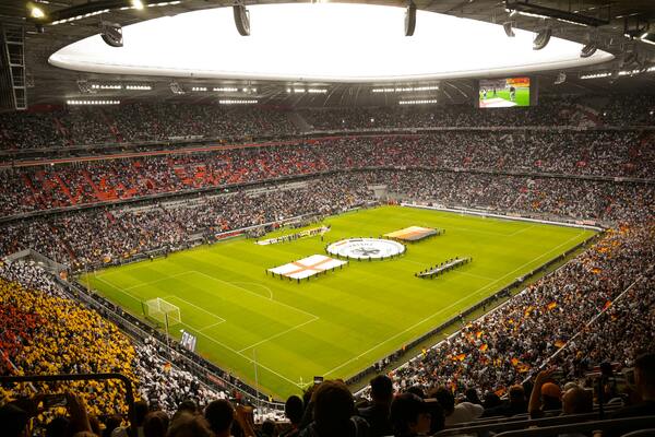 西甲赛程调整公布，下轮焦点赛事预告