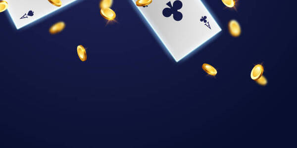 足球爆冷预测偷偷告诉你