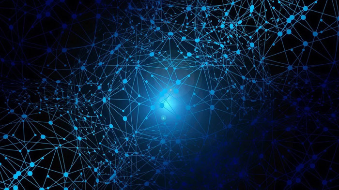 投注成功后可以取消或修改投注内容吗？