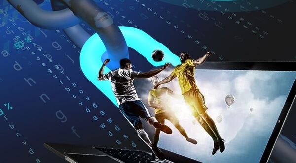 体育连红加奖活动