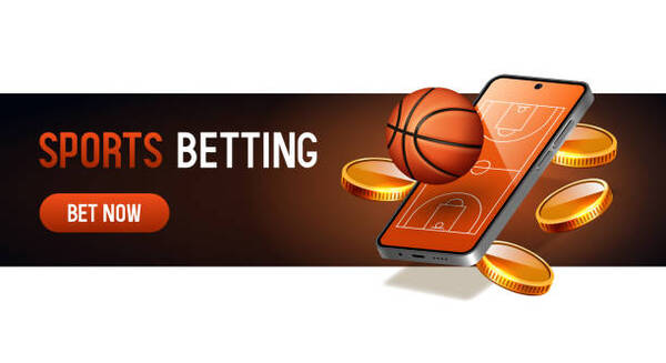 赔率原理解析：从盘口理解比赛概率