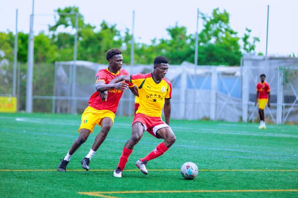 意大利篮球甲级联赛（LBA）