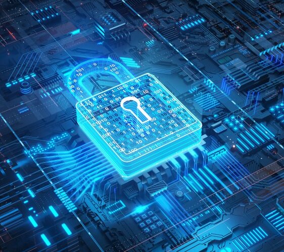 平台是否支持串关投注？串关规则是怎样的？