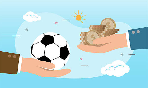 想红单？看这篇就够