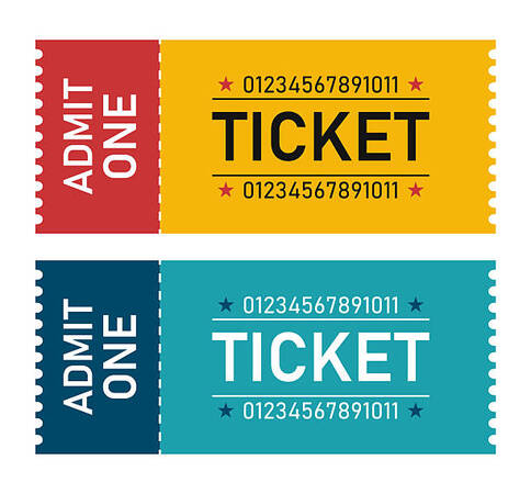 竞猜类博彩数据解读