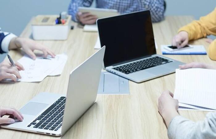 结算结果有疑问，或比赛判定存在争议，应如何申诉？