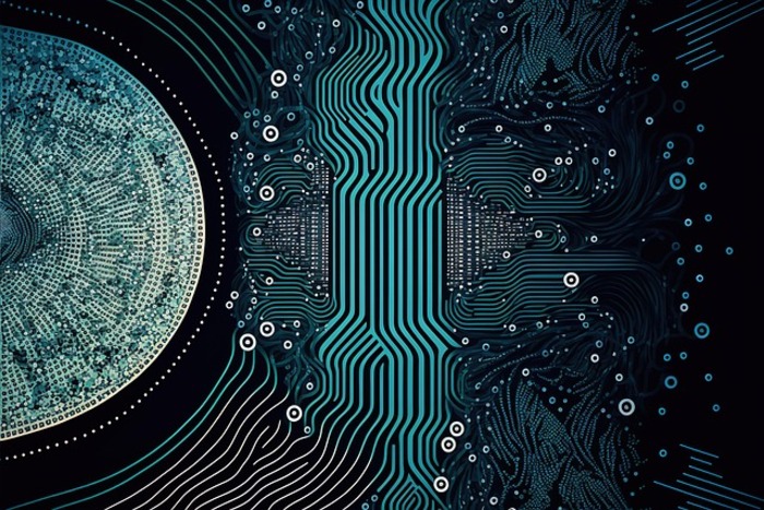 我是香港用户，近期无法前往澳门，是否可以使用在线投注平台？