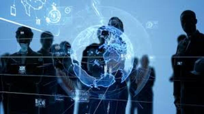 使用在线投注平台是否需要进行身份验证？验证失败怎么办？