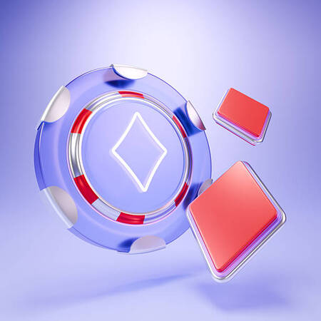 博彩业年度趋势与预测