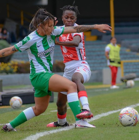 南美解放者杯（Copa Libertadores）