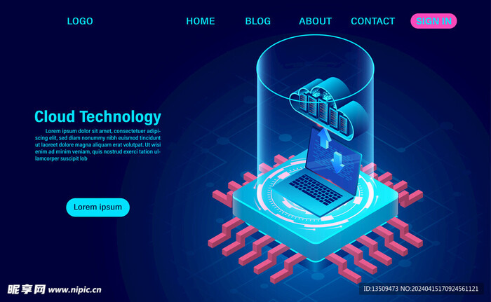 更换手机号或邮箱后，如何更新账号绑定信息？