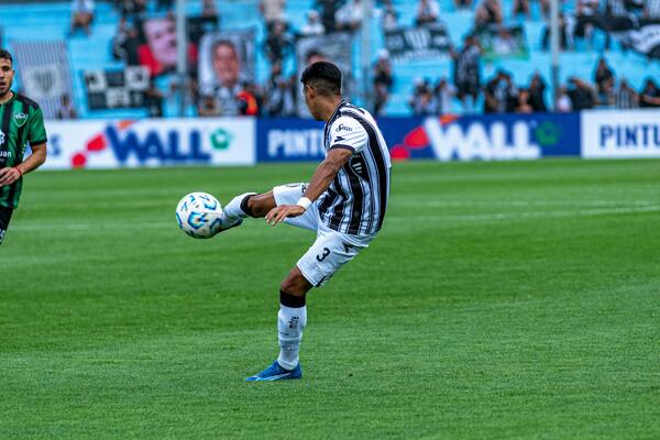 足球世界杯热门球员表现点评