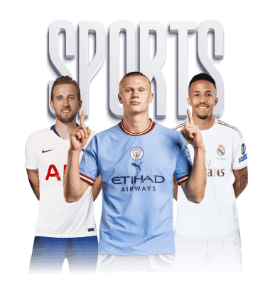 球盟会娱乐官网App